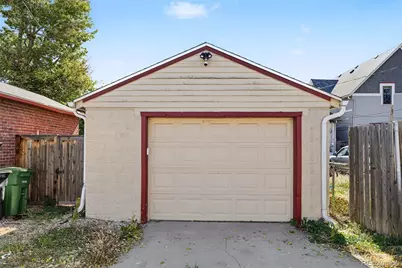 3127 California Street, Denver, CO 80205 - Photo 21