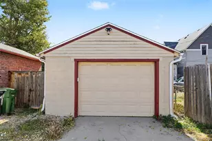 3127 California St, Denver, CO 80205 - Photo 21