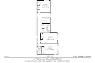 2861 Butte Cir, Sedalia, CO 80135 - Photo 47