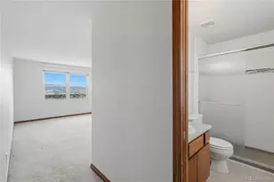 2861 Butte Cir, Sedalia, CO 80135 - Photo 21