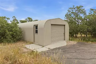 2861 Butte Cir, Sedalia, CO 80135 - Photo 3