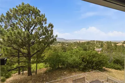 2861 Butte Circle, Sedalia, CO 80135 - Photo 29
