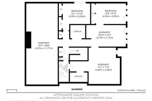 2861 Butte Cir, Sedalia, CO 80135 - Photo 45