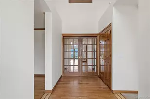 2861 Butte Cir, Sedalia, CO 80135 - Photo 5