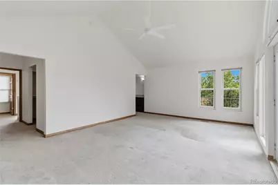 2861 Butte Circle, Sedalia, CO 80135 - Photo 23