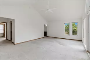 2861 Butte Cir, Sedalia, CO 80135 - Photo 23