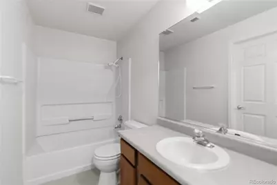 2861 Butte Circle, Sedalia, CO 80135 - Photo 27