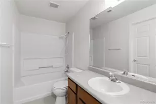 2861 Butte Cir, Sedalia, CO 80135 - Photo 27