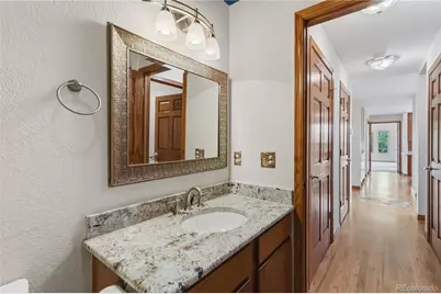 2861 Butte Circle, Sedalia, CO 80135 - Photo 15