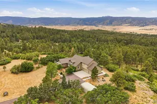 2861 Butte Cir, Sedalia, CO 80135 - Photo 39