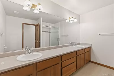 2861 Butte Circle, Sedalia, CO 80135 - Photo 19