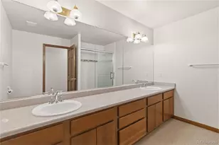 2861 Butte Cir, Sedalia, CO 80135 - Photo 19