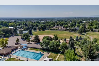 8165 W 19th Avenue, Lakewood, CO 80214 - Photo 41