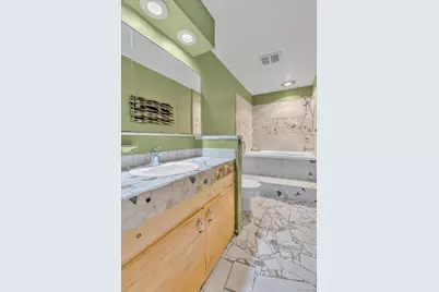 8165 W 19th Avenue, Lakewood, CO 80214 - Photo 19