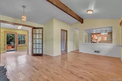 8165 W 19th Avenue, Lakewood, CO 80214 - Photo 21
