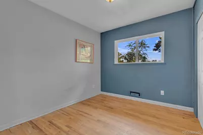 8165 W 19th Avenue, Lakewood, CO 80214 - Photo 15
