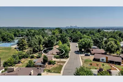 8165 W 19th Avenue, Lakewood, CO 80214 - Photo 39