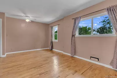 8165 W 19th Avenue, Lakewood, CO 80214 - Photo 13