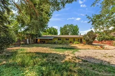 8165 W 19th Avenue, Lakewood, CO 80214 - Photo 29