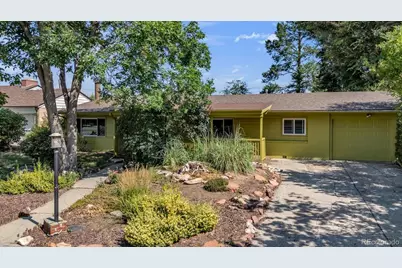 8165 W 19th Avenue, Lakewood, CO 80214 - Photo 47