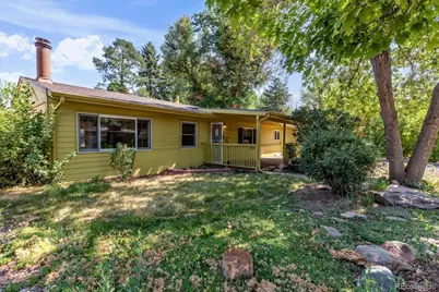 8165 W 19th Avenue, Lakewood, CO 80214 - Photo 3