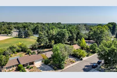 8165 W 19th Avenue, Lakewood, CO 80214 - Photo 37