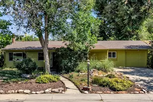 8165 W 19th Ave, Lakewood, CO 80214 - Photo 1
