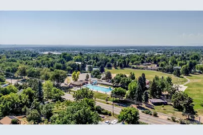 8165 W 19th Avenue, Lakewood, CO 80214 - Photo 45