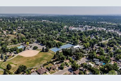 8165 W 19th Avenue, Lakewood, CO 80214 - Photo 35