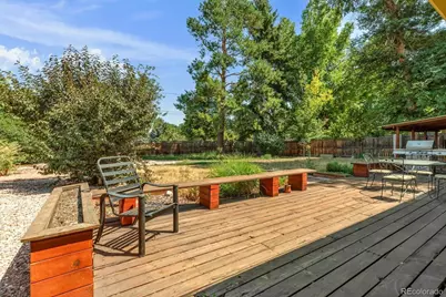 8165 W 19th Avenue, Lakewood, CO 80214 - Photo 27
