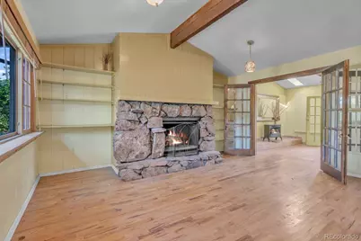 8165 W 19th Avenue, Lakewood, CO 80214 - Photo 7