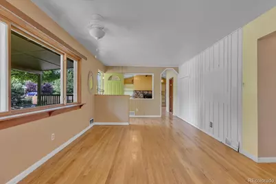 8165 W 19th Avenue, Lakewood, CO 80214 - Photo 9