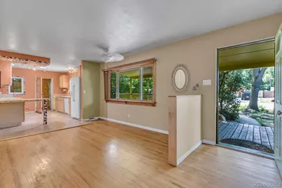 8165 W 19th Avenue, Lakewood, CO 80214 - Photo 5