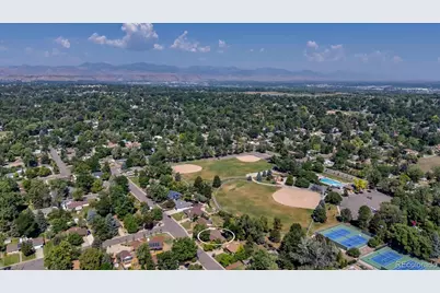 8165 W 19th Avenue, Lakewood, CO 80214 - Photo 33