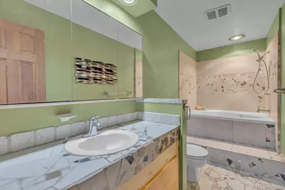 8165 W 19th Avenue, Lakewood, CO 80214 - Photo 17