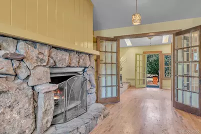 8165 W 19th Avenue, Lakewood, CO 80214 - Photo 23