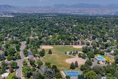 8165 W 19th Avenue, Lakewood, CO 80214 - Photo 31