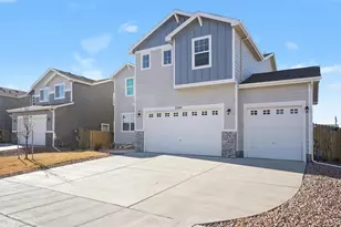 3204 Loot Dr, Colorado Springs, CO 80939 - Photo 3