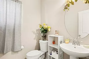 3204 Loot Dr, Colorado Springs, CO 80939 - Photo 19