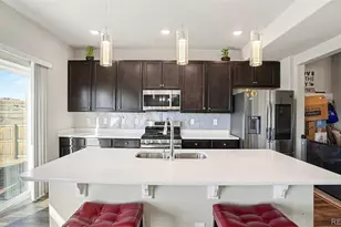 3204 Loot Dr, Colorado Springs, CO 80939 - Photo 11