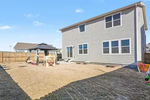 3204 Loot Dr, Colorado Springs, CO 80939 - Photo 41