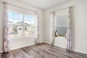 3204 Loot Dr, Colorado Springs, CO 80939 - Photo 7