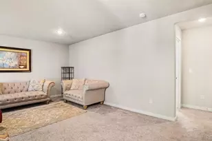 3204 Loot Dr, Colorado Springs, CO 80939 - Photo 33
