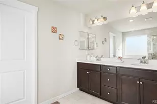 3204 Loot Dr, Colorado Springs, CO 80939 - Photo 23