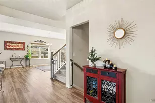 3204 Loot Dr, Colorado Springs, CO 80939 - Photo 5
