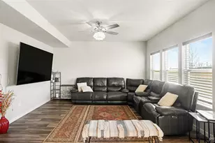 3204 Loot Dr, Colorado Springs, CO 80939 - Photo 15