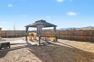 3204 Loot Dr, Colorado Springs, CO 80939 - Photo 43