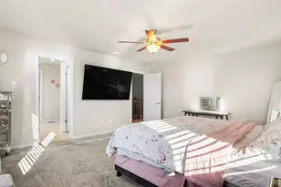 3204 Loot Dr, Colorado Springs, CO 80939 - Photo 21