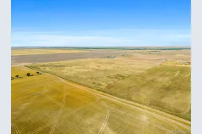 69822 E 38th Ave, Byers, CO 80103 - Photo 9