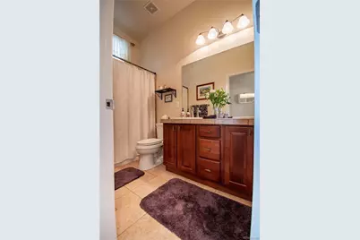 10496 Stable Lane, Littleton, CO 80125 - Photo 9